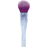 Real Techniques by Samantha Chapman, Limited Edition, Brush Crush, 300 Powder, 1 Brush