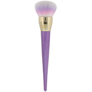 Real Techniques by Samantha Chapman, Limited Edition, Brush Crush, 301 Foundation, 1 Brush