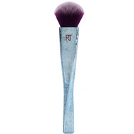 Real Techniques by Samantha Chapman, Limited Edition, Brush Crush, 302 Blush, 1 Brush