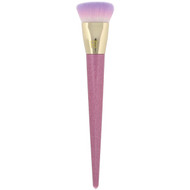 Real Techniques by Samantha Chapman, Limited Edition, Brush Crush, 303 Contour, 1 Brush