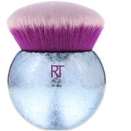 Real Techniques by Samantha Chapman, Limited Edition, Brush Crush, 306 Kabuki, 1 Brush