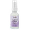 <img alt="Reviva Labs, Advanced Peptide Plus, All Skin Types, 1 fl oz (29.5 ml)" title="Reviva Labs, Advanced Peptide Plus, All Skin Types, 1 fl oz (29.5 ml),087992120862"