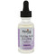 <img alt="Reviva Labs, Peptide Facial Skin Prep With Hyaluronic Acid, Anti Aging, 1 fl oz (29.5 ml)" title="Reviva Labs, Peptide Facial Skin Prep With Hyaluronic Acid, Anti Aging, 1 fl oz (29.5 ml),087992120855"