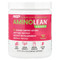 <img alt="RSP Nutrition, AminoLean Energy, Watermelon, 8.68 oz (246 g)" title="RSP Nutrition, AminoLean Energy, Watermelon, 8.68 oz (246 g),854446006030"