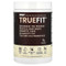<img alt="RSP Nutrition, TrueFit, Grass-Fed Protein Powder Drink Mix, Chocolate, 1.90 lbs (860 g)" title="RSP Nutrition, TrueFit, Grass-Fed Protein Powder Drink Mix, Chocolate, 1.90 lbs (860 g),858491007455" <img alt="RSP Nutrition, TrueFit, Grass-Fed Protein Powder Drink Mix, Chocolate, 1.90 lbs (860 g)" title="RSP Nutrition, TrueFit, Grass-Fed Protein Powder Drink Mix, Chocolate, 1.90 lbs (860 g),858491007455"