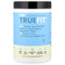 <img alt="RSP Nutrition, TrueFit, Grass-Fed Protein Powder Drink Mix, Vanilla, 1.85 lbs (840 g)" title="RSP Nutrition, TrueFit, Grass-Fed Protein Powder Drink Mix, Vanilla, 1.85 lbs (840 g),858491007462" <img alt="RSP Nutrition, TrueFit, Grass-Fed Protein Powder Drink Mix, Vanilla, 1.85 lbs (840 g)" title="RSP Nutrition, TrueFit, Grass-Fed Protein Powder Drink Mix, Vanilla, 1.85 lbs (840 g),858491007462"