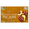 <img alt="Sahale Snacks, Glazed Mix, Banana Rum Pecans, 9 Bags, 1.5 oz (42.5 g) Each" title="Sahale Snacks, Glazed Mix, Banana Rum Pecans, 9 Bags, 1.5 oz (42.5 g) Each,893869000317" <img alt="Sahale Snacks, Glazed Mix, Banana Rum Pecans, 9 Bags, 1.5 oz (42.5 g) Each" title="Sahale Snacks, Glazed Mix, Banana Rum Pecans, 9 Bags, 1.5 oz (42.5 g) Each,893869000317"