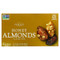 <img alt="Sahale Snacks, Glazed Mix, Honey Almonds, 9 Packs, 1.5 oz (42.5 g) Each" title="Sahale Snacks, Glazed Mix, Honey Almonds, 9 Packs, 1.5 oz (42.5 g) Each,848996000105" <img alt="Sahale Snacks, Glazed Mix, Honey Almonds, 9 Packs, 1.5 oz (42.5 g) Each" title="Sahale Snacks, Glazed Mix, Honey Almonds, 9 Packs, 1.5 oz (42.5 g) Each,848996000105"