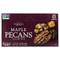 <img alt="Sahale Snacks, Glazed Mix, Maple Pecans, 9 Packs, 1.5 oz (42.5 g) Each" title="Sahale Snacks, Glazed Mix, Maple Pecans, 9 Packs, 1.5 oz (42.5 g) Each,848996111146" <img alt="Sahale Snacks, Glazed Mix, Maple Pecans, 9 Packs, 1.5 oz (42.5 g) Each" title="Sahale Snacks, Glazed Mix, Maple Pecans, 9 Packs, 1.5 oz (42.5 g) Each,848996111146"