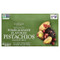 <img alt="Sahale Snacks, Glazed Mix, Pomegranate Pistachios, 9 Packs, 1.5 oz (42.5 g) Each" title="Sahale Snacks, Glazed Mix, Pomegranate Pistachios, 9 Packs, 1.5 oz (42.5 g) Each,848996111153"