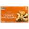 <img alt="Sahale Snacks, Glazed Mix, Tangerine Vanilla Cashew-Macadamia, 9 Packs, 1.5 oz (42.5 g) Each" title="Sahale Snacks, Glazed Mix, Tangerine Vanilla Cashew-Macadamia, 9 Packs, 1.5 oz (42.5 g) Each,848996111115"