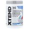 <img alt="XTEND, 7G BCAA, Freedom Ice, 14.3 oz (405 g)" title="XTEND, 7G BCAA, Freedom Ice, 14.3 oz (405 g),842595108682"