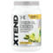 <img alt="XTEND, 7G BCAA, Tropic Thunder, 2.68 lb (1.22 kg)" title="XTEND, 7G BCAA, Tropic Thunder, 2.68 lb (1.22 kg),812135020682" <img alt="XTEND, 7G BCAA, Tropic Thunder, 2.68 lb (1.22 kg)" title="XTEND, 7G BCAA, Tropic Thunder, 2.68 lb (1.22 kg),812135020682"