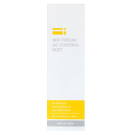 Secret Key, Bee-Venom AC Control Mist, 3.38 fl oz (100 ml)