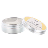 Secret Key, Hug Me, Moisture Steam Cream, Citrus, 2.82 oz (80 g)