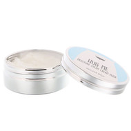 Secret Key, Hug Me, Moisture Steam Cream, Musk, 2.82 oz (80 g)