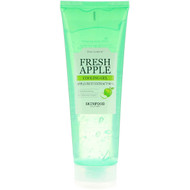 Skinfood, Fresh Apple Cooling Gel, 250 ml