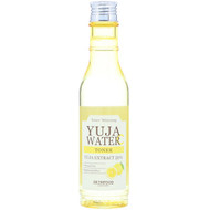 Skinfood, Yuja Water Toner, 6.08 fl oz (180 ml)