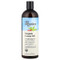 <img alt="Sky Organics, Organic Castor Oil, Conditioning Oil, 16 fl oz (473 ml)" title="Sky Organics, Organic Castor Oil, Conditioning Oil, 16 fl oz (473 ml),856045007043" <img alt="Sky Organics, Organic Castor Oil, Conditioning Oil, 16 fl oz (473 ml)" title="Sky Organics, Organic Castor Oil, Conditioning Oil, 16 fl oz (473 ml),856045007043"