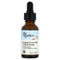 <img alt="Sky Organics, Organic Castor Oil Eyelash Serum, 1 fl oz (30 ml)" title="Sky Organics, Organic Castor Oil Eyelash Serum, 1 fl oz (30 ml),856045007203" <img alt="Sky Organics, Organic Castor Oil Eyelash Serum, 1 fl oz (30 ml)" title="Sky Organics, Organic Castor Oil Eyelash Serum, 1 fl oz (30 ml),856045007203"