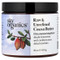 <img alt="Sky Organics, Raw & Unrefined Cocoa Butter, 16 oz (454 g)" title="Sky Organics, Raw & Unrefined Cocoa Butter, 16 oz (454 g),856045007333"