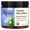 <img alt="Sky Organics, Organic Shea Butter, 15 oz (425 g)" title="Sky Organics, Organic Shea Butter, 15 oz (425 g),856045007005" <img alt="Sky Organics, Organic Shea Butter, 15 oz (425 g)" title="Sky Organics, Organic Shea Butter, 15 oz (425 g),856045007005"