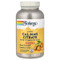 <img alt="Solaray, Cal-Mag Citrate with Vitamin D3 & K2, Natural Orange, 90 Chewables" title="Solaray, Cal-Mag Citrate with Vitamin D3 & K2, Natural Orange, 90 Chewables,076280373691"