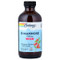 <img alt="Solaray, Liquid, D-Mannose, 8 fl oz (236 ml)" title="Solaray, Liquid, D-Mannose, 8 fl oz (236 ml),076280457933" <img alt="Solaray, Liquid, D-Mannose, 8 fl oz (236 ml)" title="Solaray, Liquid, D-Mannose, 8 fl oz (236 ml),076280457933"