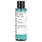 <img alt="SOME BY MI, AHA. BHA. PHA 30 Days Miracle Toner, 5.07 fl oz (150 ml)" title="SOME BY MI, AHA. BHA. PHA 30 Days Miracle Toner, 5.07 fl oz (150 ml),8809326333661" <img alt="SOME BY MI, AHA. BHA. PHA 30 Days Miracle Toner, 5.07 fl oz (150 ml)" title="SOME BY MI, AHA. BHA. PHA 30 Days Miracle Toner, 5.07 fl oz (150 ml),8809326333661"