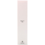 Son & Park, Beauty Gel, 11.15 oz (330 ml)