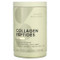 <img alt="Sports Research, Collagen Peptides, Vanilla , 1.06 lb (480 g)" title="Sports Research, Collagen Peptides, Vanilla , 1.06 lb (480 g),023249010296" <img alt="Sports Research, Collagen Peptides, Vanilla , 1.06 lb (480 g)" title="Sports Research, Collagen Peptides, Vanilla , 1.06 lb (480 g),023249010296"