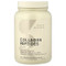 <img alt="Sports Research, Collagen Peptides, Unflavored, 32 oz (907 g)" title="Sports Research, Collagen Peptides, Unflavored, 32 oz (907 g),023249011781"