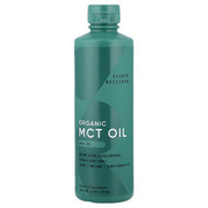 <img alt="Sports Research, Organic MCT Oil, Keto C8, 16 fl oz (473 ml)" title="Sports Research, Organic MCT Oil, Keto C8, 16 fl oz (473 ml),023249011729"