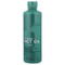 <img alt="Sports Research, Organic MCT Oil, Keto C8, 16 fl oz (473 ml)" title="Sports Research, Organic MCT Oil, Keto C8, 16 fl oz (473 ml),023249011729" <img alt="Sports Research, Organic MCT Oil, Keto C8, 16 fl oz (473 ml)" title="Sports Research, Organic MCT Oil, Keto C8, 16 fl oz (473 ml),023249011729"