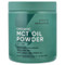 <img alt="Sports Research, Organic MCT Oil Powder, 10.6 oz (300 g)" title="Sports Research, Organic MCT Oil Powder, 10.6 oz (300 g),023249011187" <img alt="Sports Research, Organic MCT Oil Powder, 10.6 oz (300 g)" title="Sports Research, Organic MCT Oil Powder, 10.6 oz (300 g),023249011187"