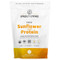 <img alt="Sprout Living, Simple Sunflower Seed Protein, 1 lb (454 g)" title="Sprout Living, Simple Sunflower Seed Protein, 1 lb (454 g),852457007411" <img alt="Sprout Living, Simple Sunflower Seed Protein, 1 lb (454 g)" title="Sprout Living, Simple Sunflower Seed Protein, 1 lb (454 g),852457007411"