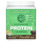 <img alt="Sunwarrior, Classic Protein, Chocolate, 13.2 oz (375 g)" title="Sunwarrior, Classic Protein, Chocolate, 13.2 oz (375 g),814784025872" <img alt="Sunwarrior, Classic Protein, Chocolate, 13.2 oz (375 g)" title="Sunwarrior, Classic Protein, Chocolate, 13.2 oz (375 g),814784025872"