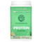 <img alt="Sunwarrior, Classic Protein, Unflavored , 1.65 lb (750 g)" title="Sunwarrior, Classic Protein, Unflavored , 1.65 lb (750 g),814784025902"