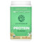 <img alt="Sunwarrior, Classic Protein, Vanilla, 1.65 lb (750 g)" title="Sunwarrior, Classic Protein, Vanilla, 1.65 lb (750 g),814784025926" <img alt="Sunwarrior, Classic Protein, Vanilla, 1.65 lb (750 g)" title="Sunwarrior, Classic Protein, Vanilla, 1.65 lb (750 g),814784025926"