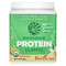 <img alt="Sunwarrior, Classic Protein, Vanilla, 13.2 oz (375 g)" title="Sunwarrior, Classic Protein, Vanilla, 13.2 oz (375 g),814784025919"