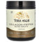 <img alt="Terra Origin, Collagen + Protein Bone Broth, Chocolate, 18.27 oz (518 g)" title="Terra Origin, Collagen + Protein Bone Broth, Chocolate, 18.27 oz (518 g),857668007113"