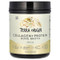 <img alt="Terra Origin, Collagen + Protein Bone Broth, Vanilla, 16.5 oz (468 g)" title="Terra Origin, Collagen + Protein Bone Broth, Vanilla, 16.5 oz (468 g),857668007106" <img alt="Terra Origin, Collagen + Protein Bone Broth, Vanilla, 16.5 oz (468 g)" title="Terra Origin, Collagen + Protein Bone Broth, Vanilla, 16.5 oz (468 g),857668007106"