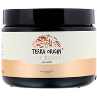 Terra Origin Skin Boost Acai Berry -- 5.3 oz