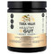<img alt="Terra Origin, Healthy Gut, Honey Lemon, 8.19 oz (232.2 g)" title="Terra Origin, Healthy Gut, Honey Lemon, 8.19 oz (232.2 g),857668007311"