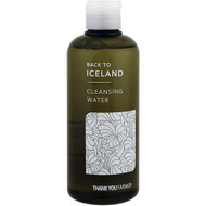 Thank You Farmer, Back to Iceland, Cleansing Water , 9.15 fl oz (260 ml)