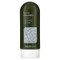 <img alt="Thank You Farmer, Back to Iceland, Peeling Cream, 5.27 fl oz (150 ml)" title="Thank You Farmer, Back to Iceland, Peeling Cream, 5.27 fl oz (150 ml),8809454980386" <img alt="Thank You Farmer, Back to Iceland, Peeling Cream, 5.27 fl oz (150 ml)" title="Thank You Farmer, Back to Iceland, Peeling Cream, 5.27 fl oz (150 ml),8809454980386"