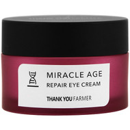 Thank You Farmer, Miracle Age, Repair Eye Cream, .70 oz (20 g)