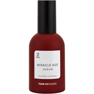 Thank You Farmer, Miracle Age, Repair Serum, 2.11 fl oz (60 ml)