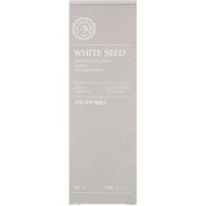 The Face Shop, White Seed, Brightening Serum, 1.69 fl oz (50 ml)