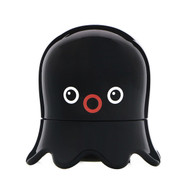 Tony Moly, Tako Pore, Sebum Control Gel Cream, 50 ml